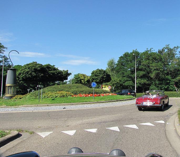 50 JAAR MG B (36).JPG